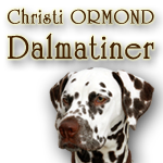 http://www.christi-ormond-dalmatiner.de/dalmatiner/